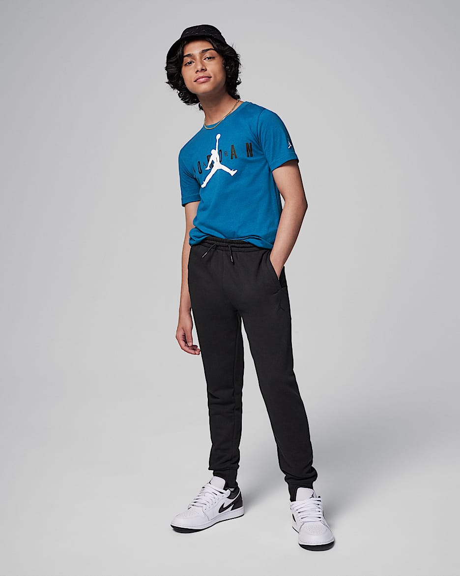 Jordan hbr pants outlet